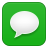chat