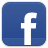 facebook,shadow