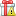 exclamation,present