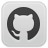 github,shadow