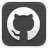 github,shadow