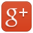 google,plus