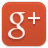 google,plus,shadow