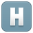 habrahabr