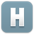 habrahabr,shadow