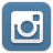 instagram,shadow