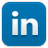 linkedin,shadow