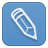 livejournal