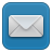 mail