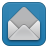 mail