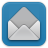 mail,shadow