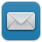 mail,shadow