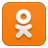 odnoklassniki