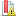 bookmark,document,exclamation
