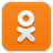 odnoklassniki,shadow