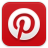 pinterest,shadow