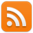 rss,shadow