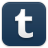 tumblr,shadow