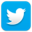 twitter,shadow
