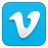 vimeo