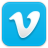 vimeo,shadow