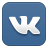 vk