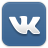 vk,shadow