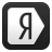yandex