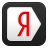 yandex