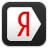 yandex,shadow