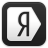 yandex,shadow