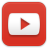 youtube,shadow