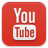 youtube,shadow