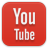 youtube,shadow