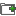 add,folder,option