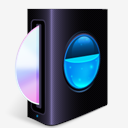 CD,Drive