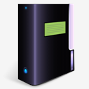 Folder
