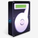 Hdd