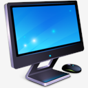 My,Computer