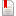 a4,document,marked