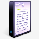 Text,Documents