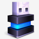 Usb