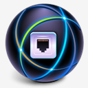 Web,network