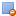 delete,shape,square
