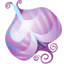 purple,flower
