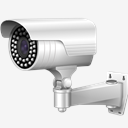 CCTV,camera