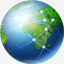 Global,network