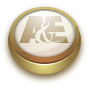 AE,TV