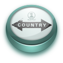 Country