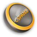 C,Span
